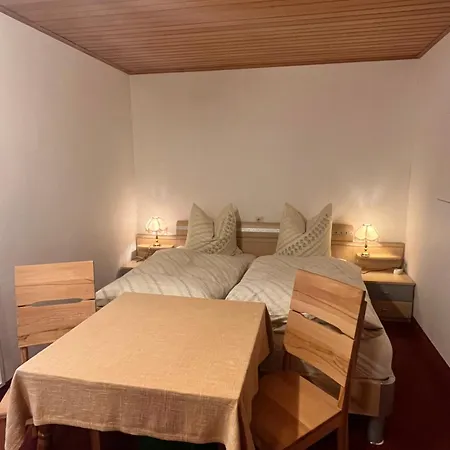 Holiday home Ferienhaus Dorfgastein